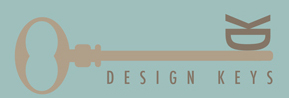 Design Keys